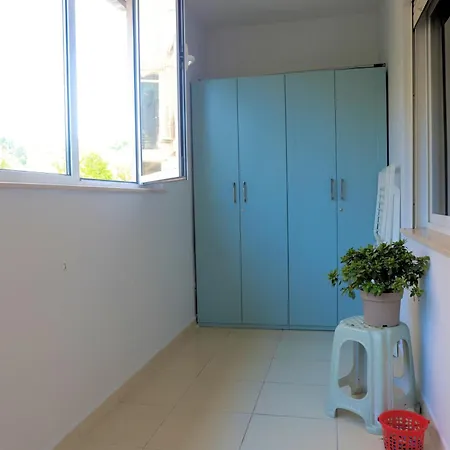 Casa Miel En El Botanico * טיראנה