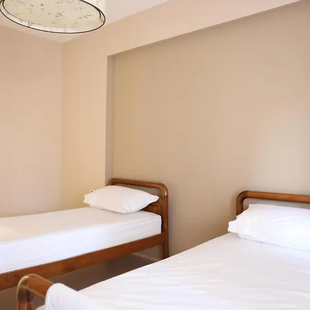 Apartamento Casa Miel En El Botanico