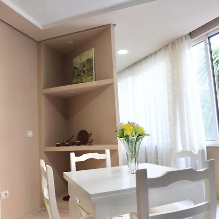 Casa Miel En El Botanico