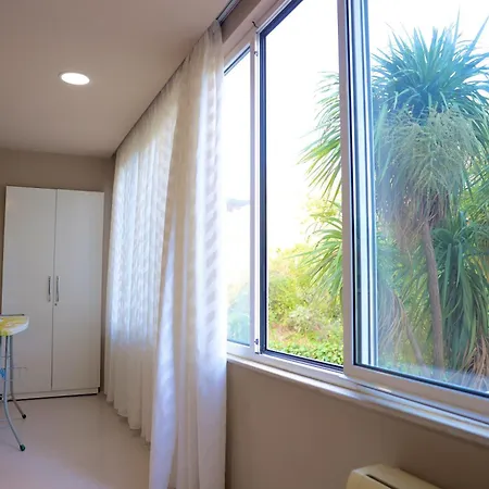 Casa Miel En El Botanico